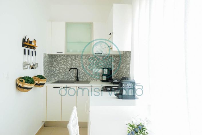 Image No.4-1 Bed Apartment for sale