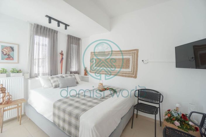 Image No.6-1 Bed Apartment for sale