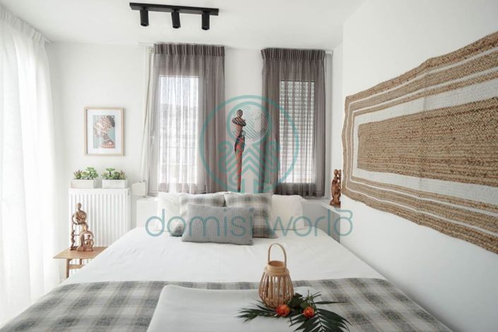 Image No.7-1 Bed Apartment for sale