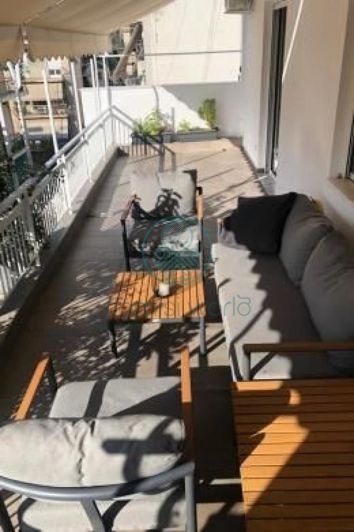 Image No.10-3 Bed Apartment for sale