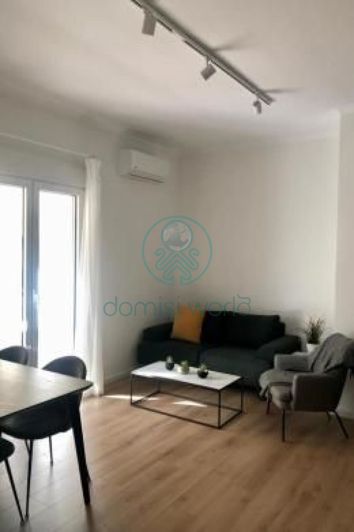 Image No.2-3 Bed Apartment for sale