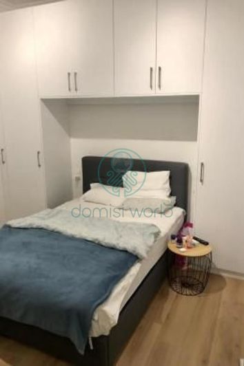 Image No.5-3 Bed Apartment for sale