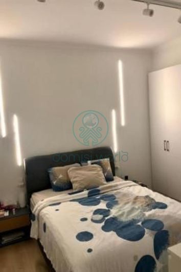 Image No.6-3 Bed Apartment for sale