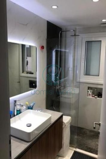 Image No.8-3 Bed Apartment for sale