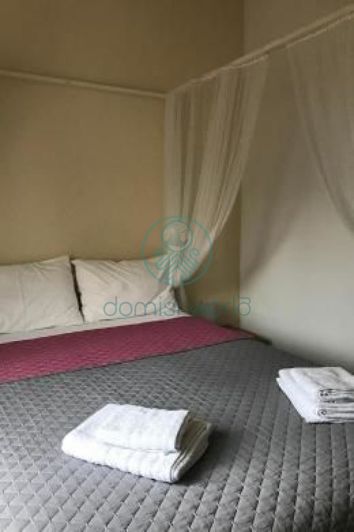 Image No.5-3 Bed Apartment for sale