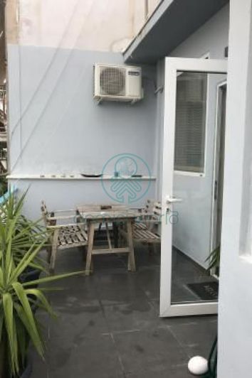 Image No.6-3 Bed Apartment for sale