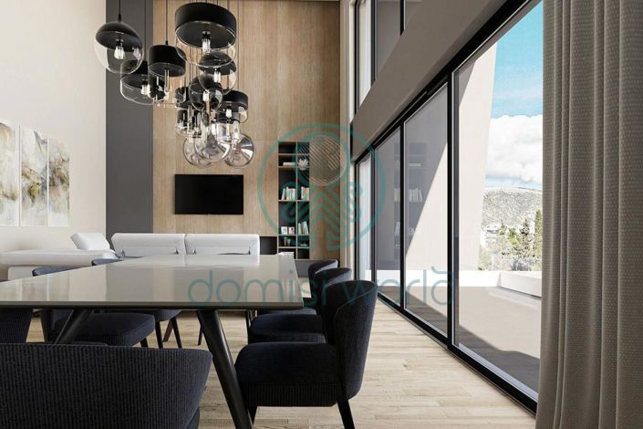 Image No.3-3 Bed Apartment for sale