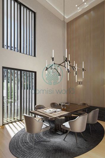 Image No.4-3 Bed Apartment for sale