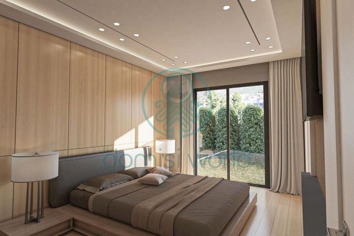 Image No.5-3 Bed Apartment for sale