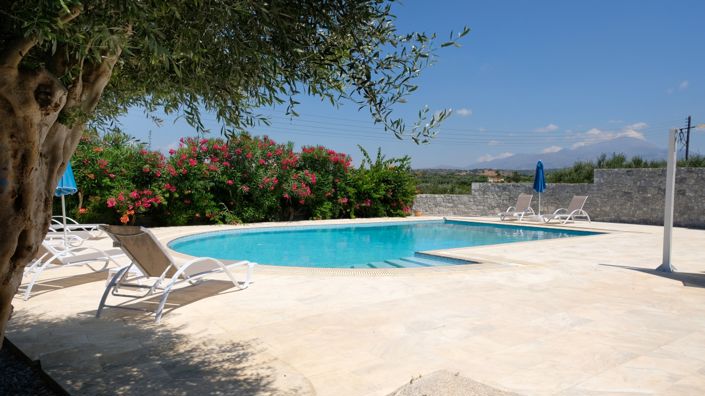 Image No.11-6 Bed Villa for sale