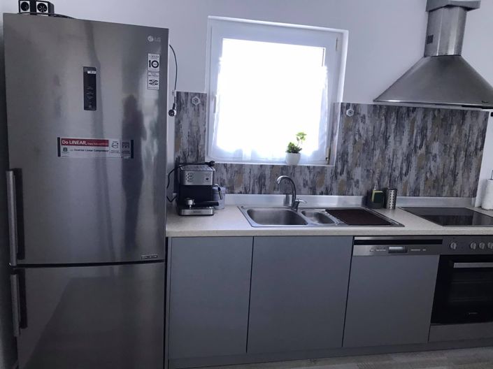 Image No.12-6 Bed Villa for sale