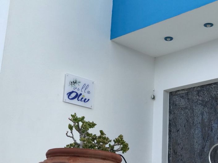 Image No.13-6 Bed Villa for sale