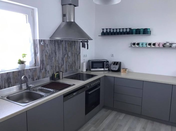 Image No.14-6 Bed Villa for sale