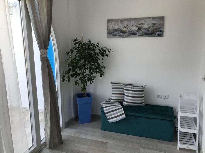 Image No.15-6 Bed Villa for sale