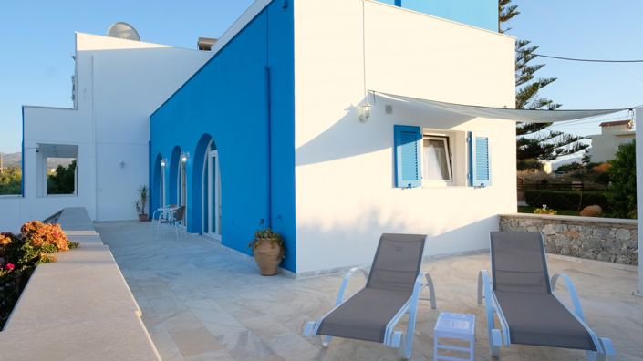 Image No.16-6 Bed Villa for sale