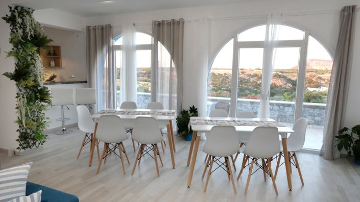 Image No.17-6 Bed Villa for sale