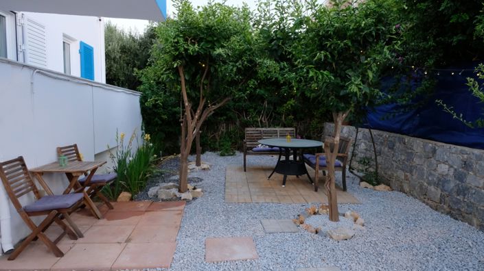 Image No.18-6 Bed Villa for sale