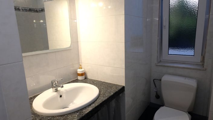 Image No.19-6 Bed Villa for sale