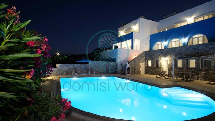 Image No.2-6 Bed Villa for sale