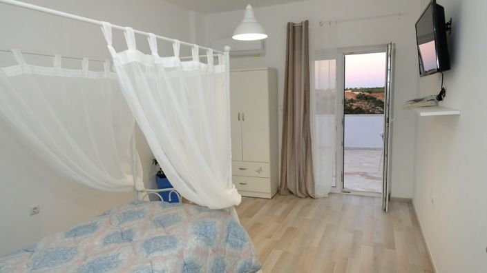 Image No.20-6 Bed Villa for sale