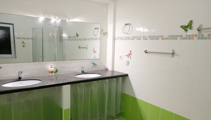 Image No.22-6 Bed Villa for sale