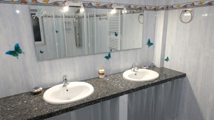 Image No.23-6 Bed Villa for sale