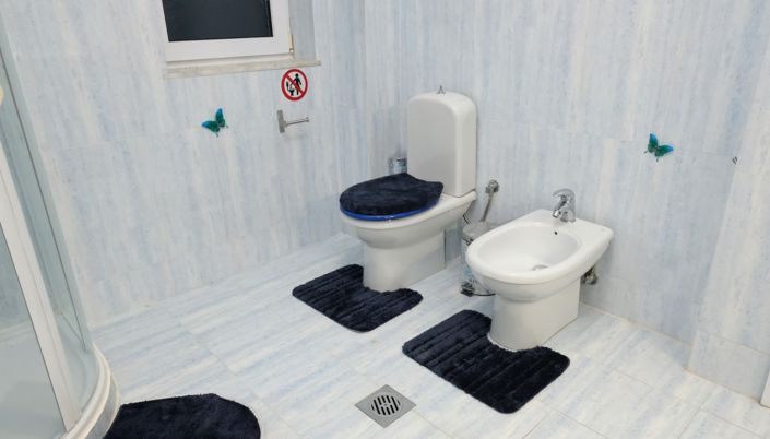 Image No.24-6 Bed Villa for sale