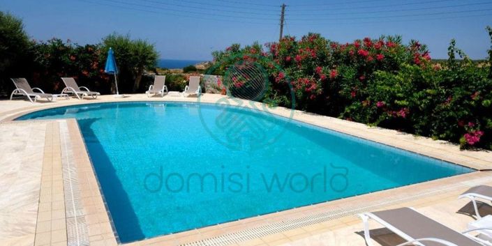 Image No.3-6 Bed Villa for sale