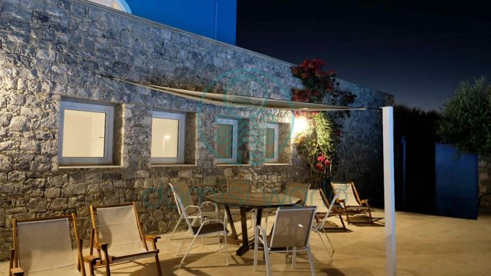 Image No.4-6 Bed Villa for sale