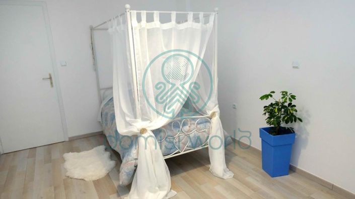 Image No.5-6 Bed Villa for sale