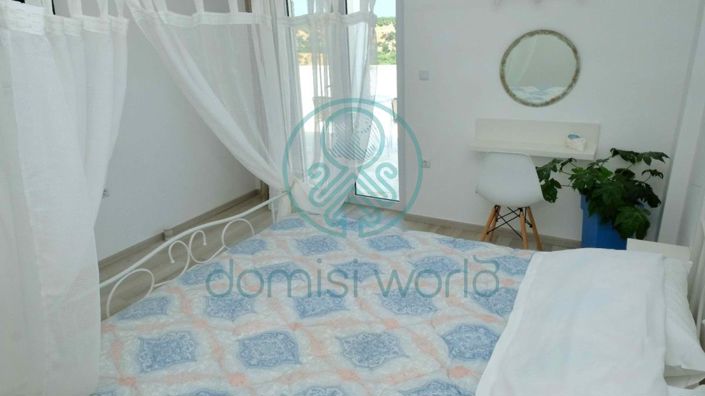 Image No.6-6 Bed Villa for sale