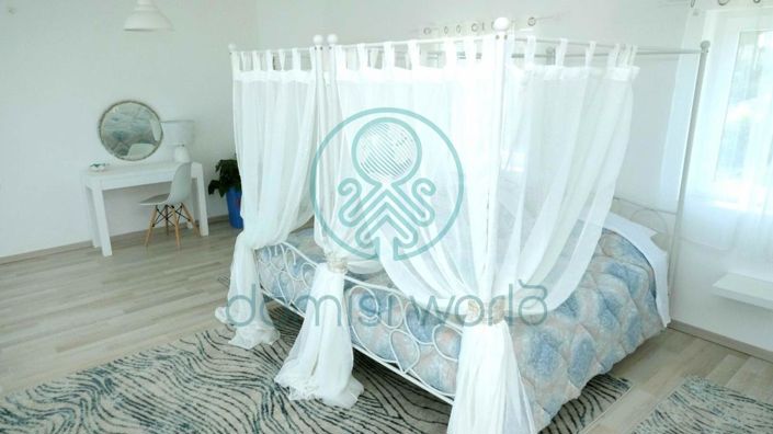 Image No.7-6 Bed Villa for sale