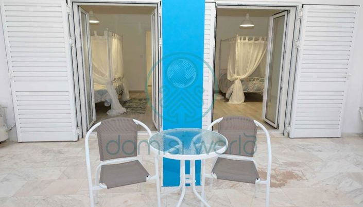 Image No.8-6 Bed Villa for sale