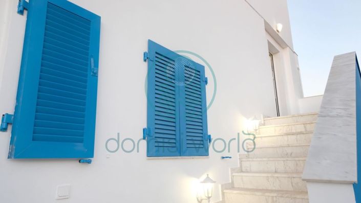 Image No.9-6 Bed Villa for sale