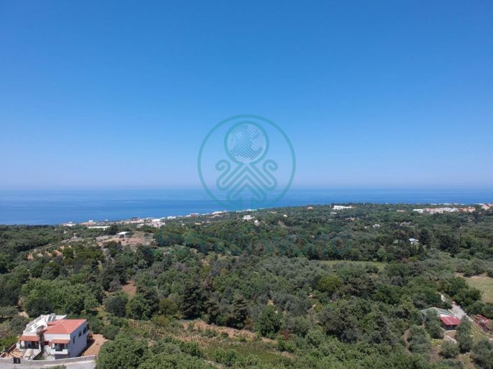 Image No.3-Villa for sale