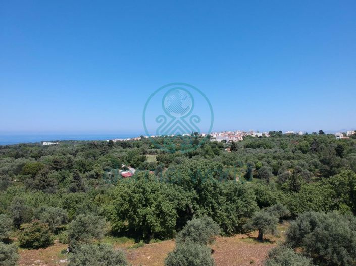 Image No.4-Villa for sale