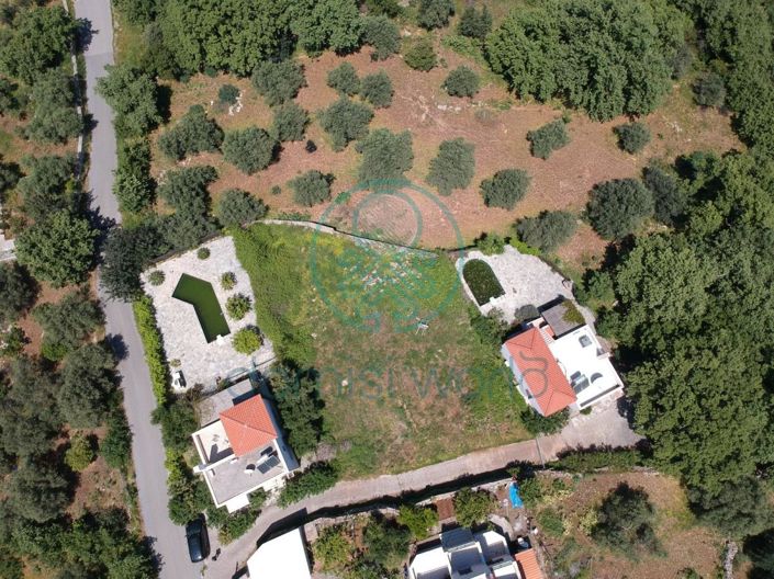 Image No.2-3 Bed Villa for sale