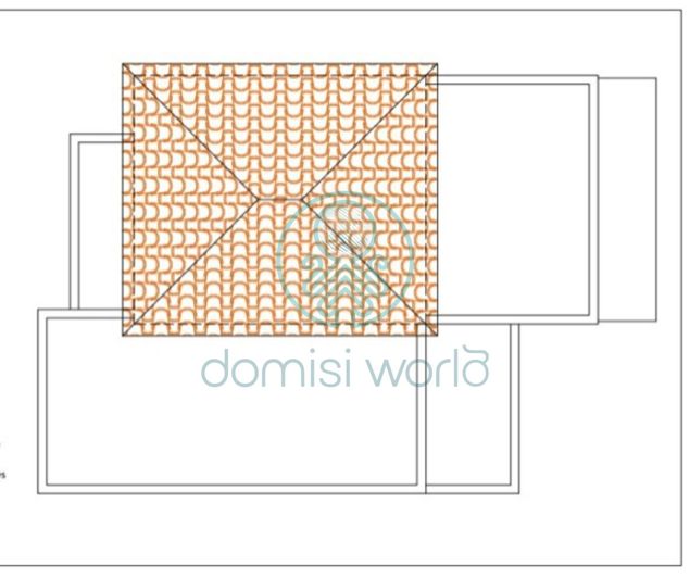 Image No.6-Villa for sale