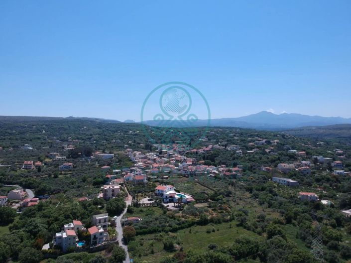 Image No.3-Villa for sale