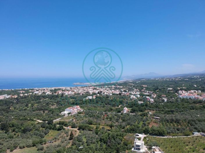 Image No.4-Villa for sale