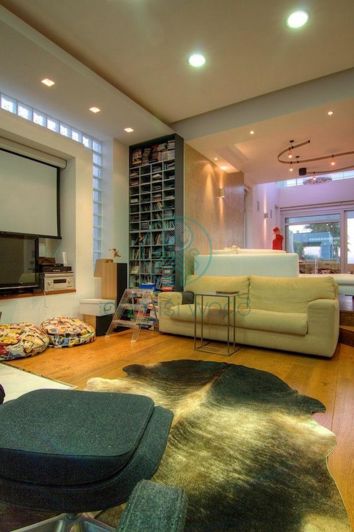 Image No.3-6 Bed Villa for sale