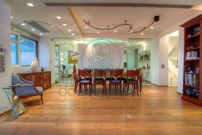 Image No.6-6 Bed Villa for sale