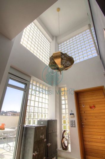 Image No.7-6 Bed Villa for sale