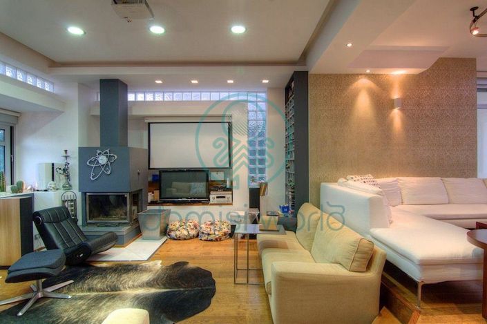 Image No.9-6 Bed Villa for sale