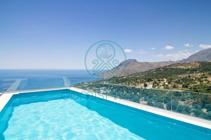 Image No.7-Villa for sale