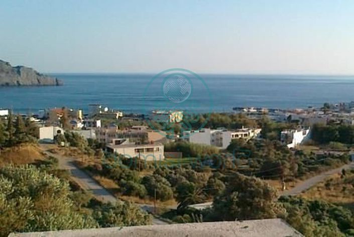 Image No.8-Villa for sale