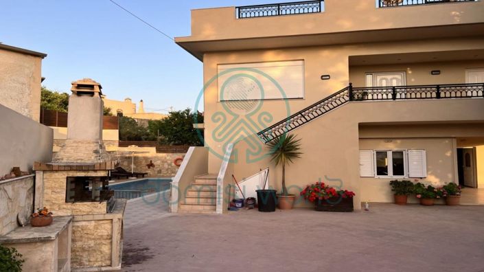 Image No.2-House for sale