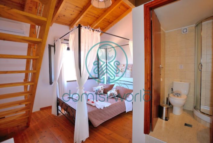 Image No.10-Villa de 3 chambres à vendre à Crète