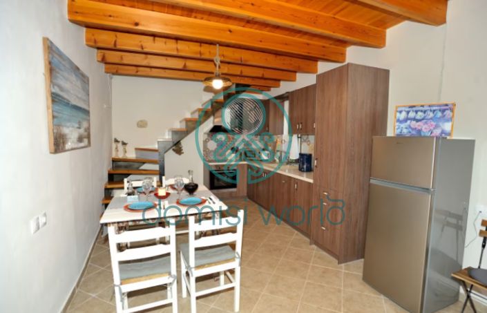 Image No.12-Villa de 3 chambres à vendre à Crète