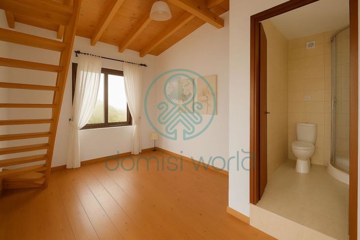 Image No.6-Villa de 3 chambres à vendre à Crète